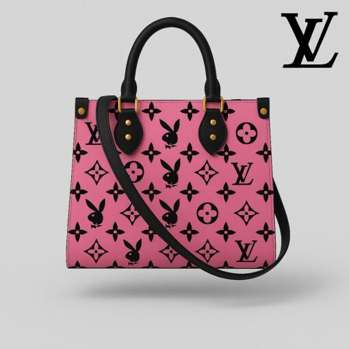 New Release ? Luxury Brand Handbag For Women - TLHB3429