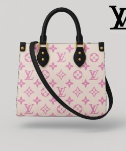 New Release ? Luxury Brand Handbag For Women - TLHB3430