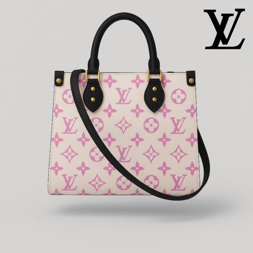 New Release ? Luxury Brand Handbag For Women - TLHB3430