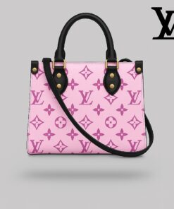 New Release ? Luxury Brand Handbag For Women - TLHB3431