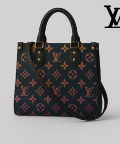 New Release ? Luxury Brand Handbag For Women - TLHB3432
