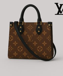 New Release ? Luxury Brand Handbag For Women - TLHB3435