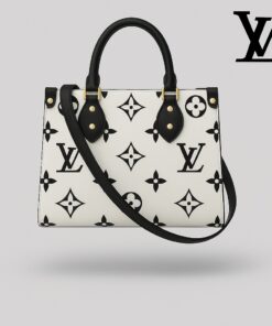 New Release ? Luxury Brand Handbag For Women - TLHB3437