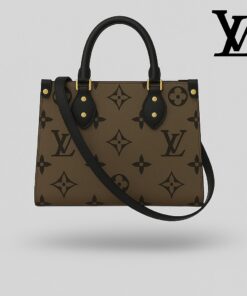 New Release ? Luxury Brand Handbag For Women - TLHB3438