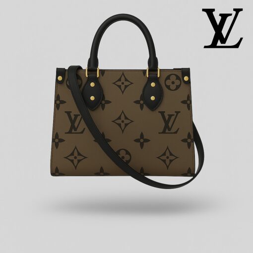 New Release ? Luxury Brand Handbag For Women - TLHB3438