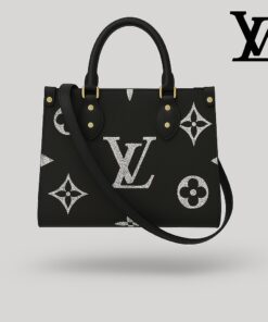 New Release ? Luxury Brand Handbag For Women - TLHB3439