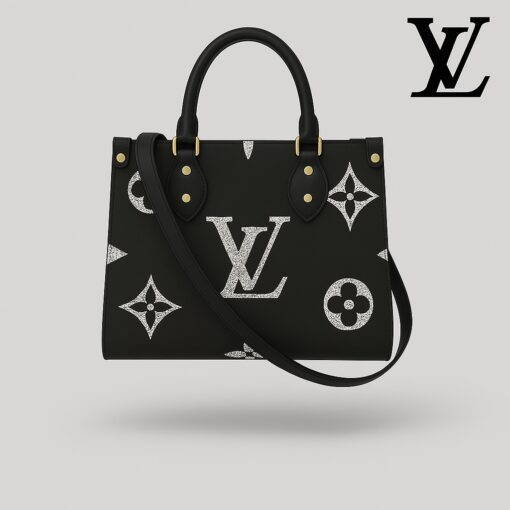 New Release ? Luxury Brand Handbag For Women - TLHB3439