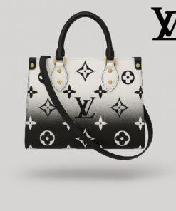 New Release ? Luxury Brand Handbag For Women - TLHB3440