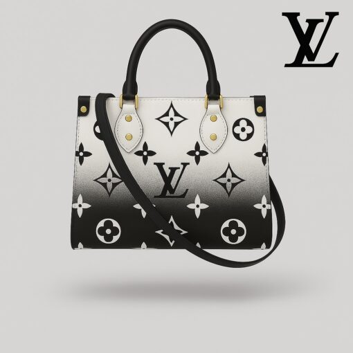 New Release ? Luxury Brand Handbag For Women - TLHB3440