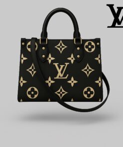 New Release ? Luxury Brand Handbag For Women - TLHB3441