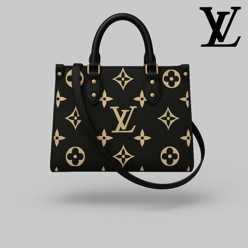New Release ? Luxury Brand Handbag For Women - TLHB3441