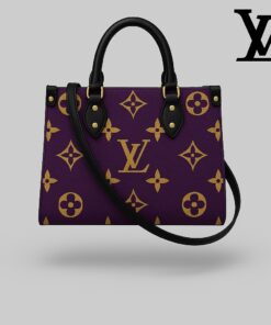 New Release ? Luxury Brand Handbag For Women - TLHB3442