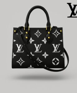 New Release ? Luxury Brand Handbag For Women - TLHB3443
