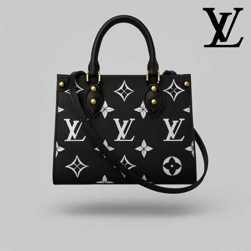 New Release ? Luxury Brand Handbag For Women - TLHB3443