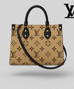 New Release ? Luxury Brand Handbag For Women - TLHB3444
