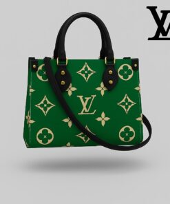 New Release ? Luxury Brand Handbag For Women - TLHB3445
