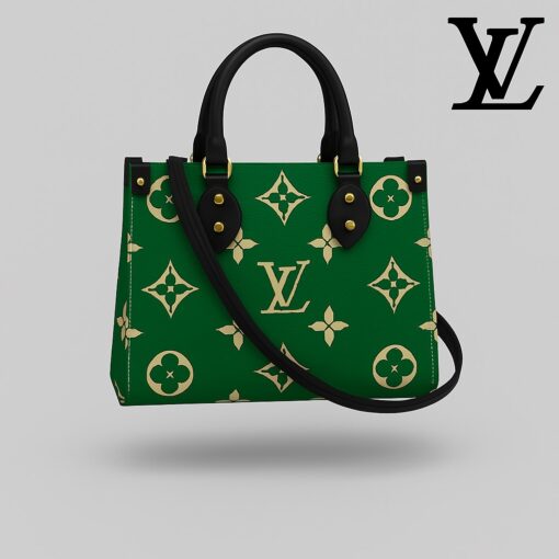 New Release ? Luxury Brand Handbag For Women - TLHB3445