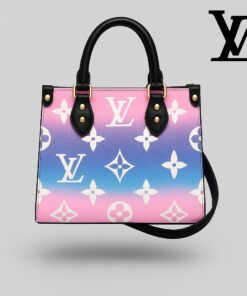 New Release ? Luxury Brand Handbag For Women - TLHB3446