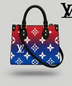 New Release ? Luxury Brand Handbag For Women - TLHB3447