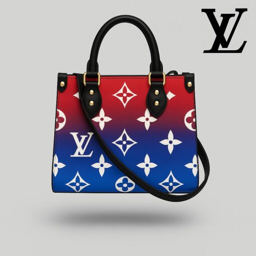 New Release ? Luxury Brand Handbag For Women - TLHB3447