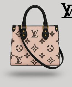 New Release ? Luxury Brand Handbag For Women - TLHB3448