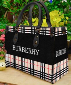 New Release ? Luxury Brand Handbag For Women - TU24062801