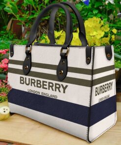 New Release ? Luxury Brand Handbag For Women - TU24062802