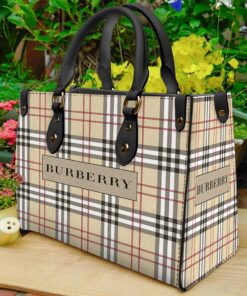 New Release ? Luxury Brand Handbag For Women - TU24062803
