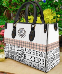 New Release ? Luxury Brand Handbag For Women - TU24062804