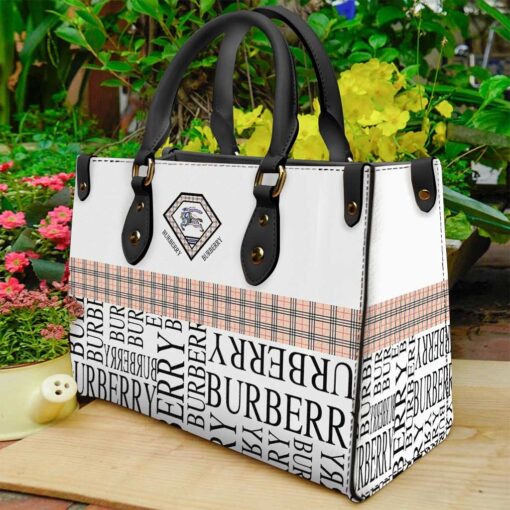 New Release ? Luxury Brand Handbag For Women - TU24062804
