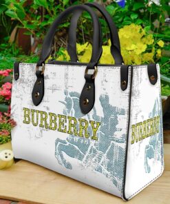 New Release ? Luxury Brand Handbag For Women - TU24062805