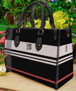 New Release ? Luxury Brand Handbag For Women - TU24062806
