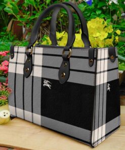 New Release ? Luxury Brand Handbag For Women - TU24062807