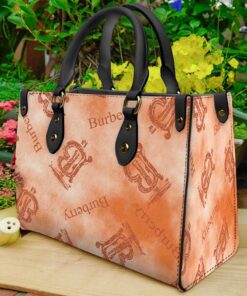 New Release ? Luxury Brand Handbag For Women - TU24062808