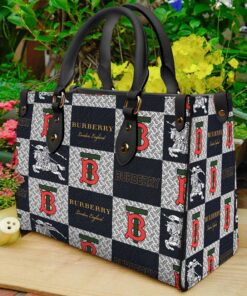 New Release ? Luxury Brand Handbag For Women - TU24062809