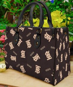 New Release ? Luxury Brand Handbag For Women - TU24062810