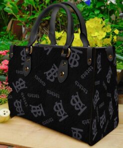 New Release ? Luxury Brand Handbag For Women - TU24062811