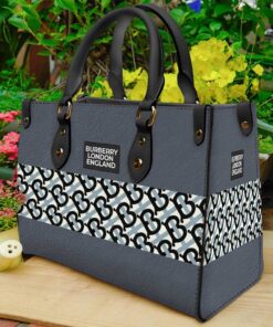 New Release ? Luxury Brand Handbag For Women - TU24062812