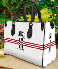 New Release ? Luxury Brand Handbag For Women - TU24062813