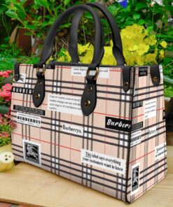 New Release ? Luxury Brand Handbag For Women - TU24062814