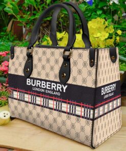 New Release ? Luxury Brand Handbag For Women - TU24062816