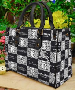 New Release ? Luxury Brand Handbag For Women - TU24062817
