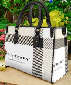 New Release ? Luxury Brand Handbag For Women - TU24062818
