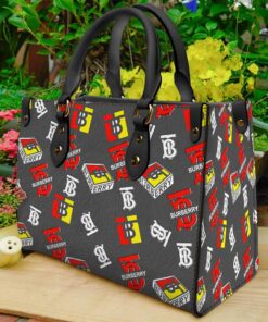 New Release ? Luxury Brand Handbag For Women - TU24062819