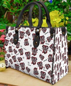 New Release ? Luxury Brand Handbag For Women - TU24062820