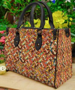 New Release ? Luxury Brand Handbag For Women - TU24062821