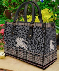 New Release ? Luxury Brand Handbag For Women - TU24062822