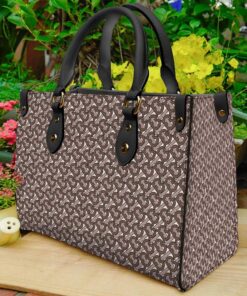 New Release ? Luxury Brand Handbag For Women - TU24062823