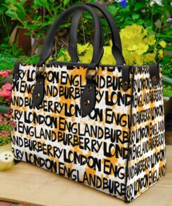 New Release ? Luxury Brand Handbag For Women - TU24062824