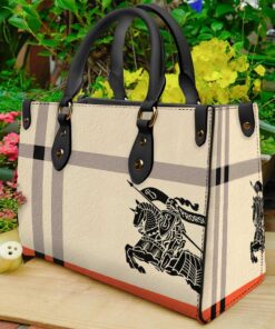New Release ? Luxury Brand Handbag For Women - TU24062825